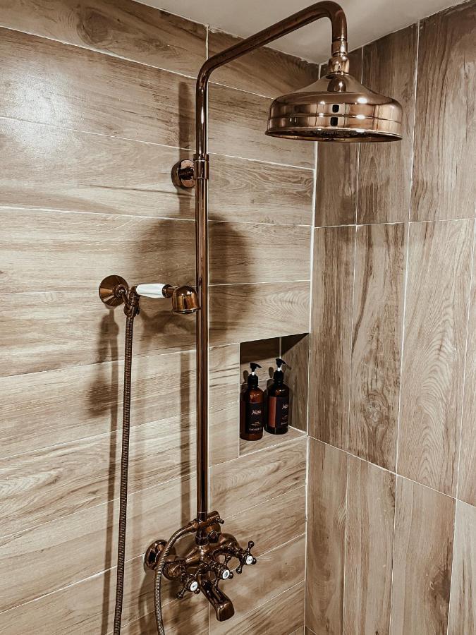 Norn Nimman13 Boutique Hotel Čiang Mai Exteriér fotografie
