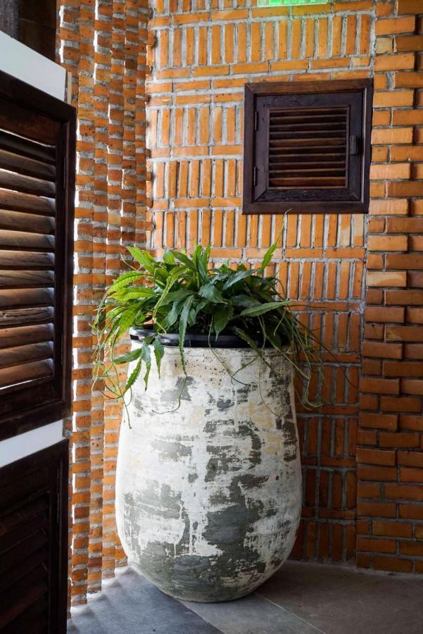 Norn Nimman13 Boutique Hotel Čiang Mai Exteriér fotografie