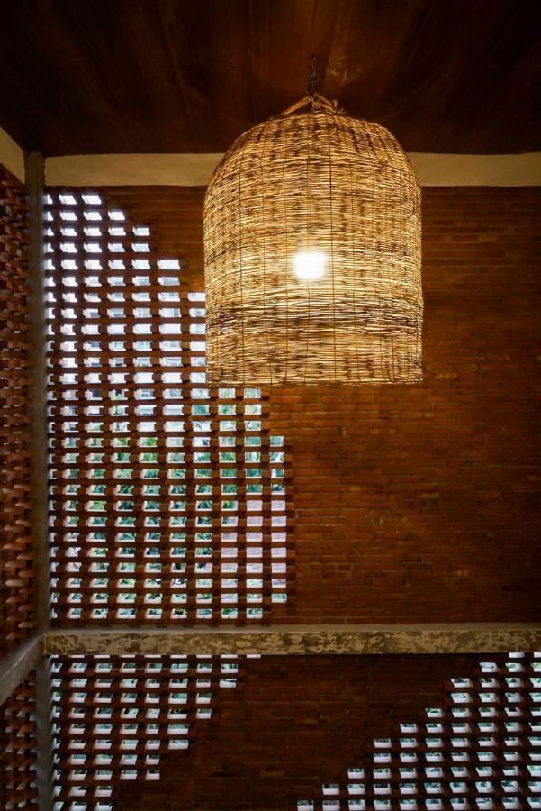 Norn Nimman13 Boutique Hotel Čiang Mai Exteriér fotografie